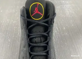 "Playoffs" JORDAN 414571-062 13 0701